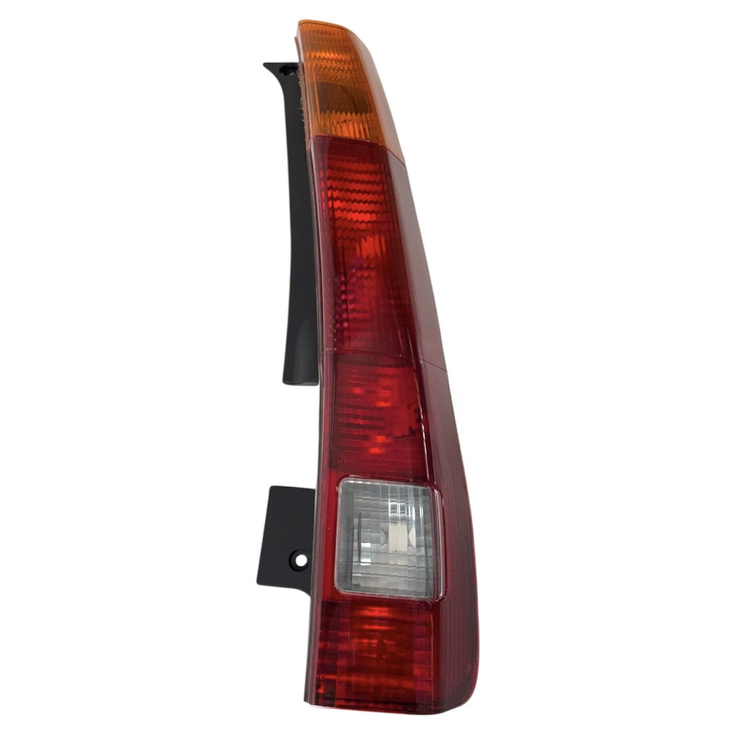 STOP CRV 01-05 RH  (DUY YERİNE İŞLEM YAPILMASI LAZIM)