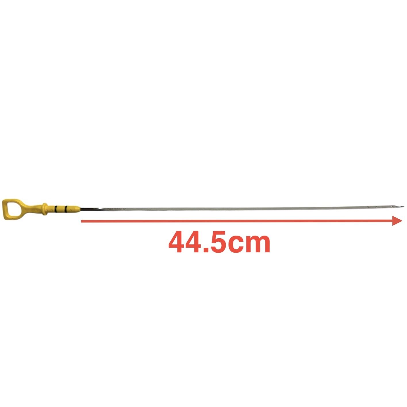 ÇUBUK YAĞ ACCENT 95-99/GETZ 00-05/ATOS 98-03