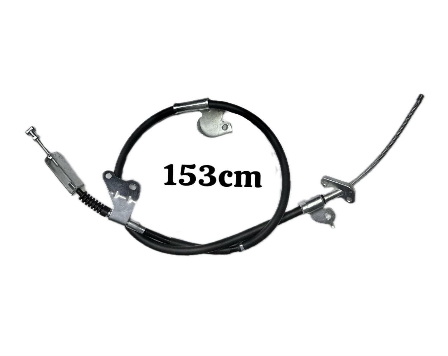 TEL FREN EL HILUX REVO 15-23 ARKA RH