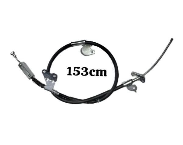 TEL FREN EL HILUX REVO 15-23 ARKA RH