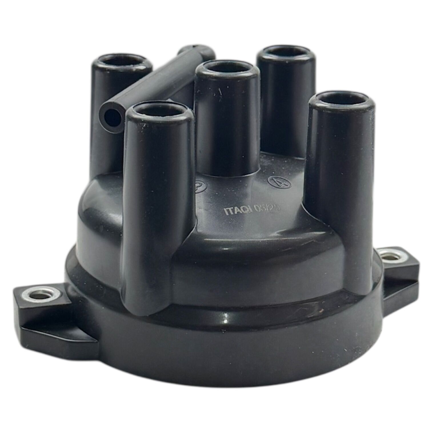 KAPAK DİSTRİBÜTÖR ATOS 1,0 98-02