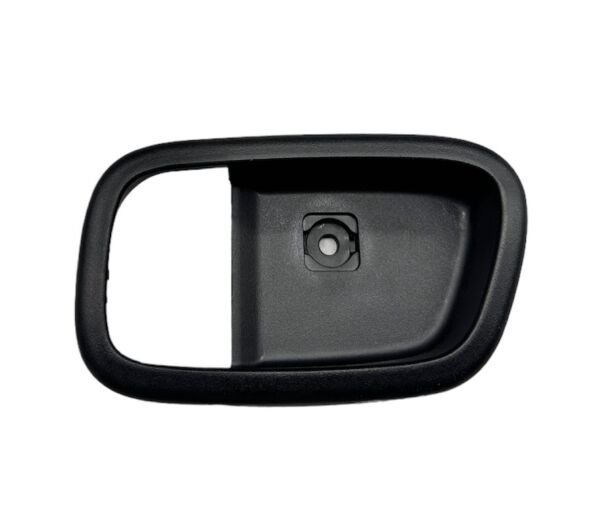 ÇERCEVE KOL KAPI ACCENT ERA 06-11 ÖN/ARKA İÇ LH