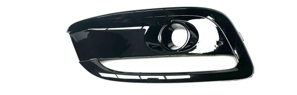 KAPAK LAMBA SİS CEED 16-18 LH (SİSLİ)