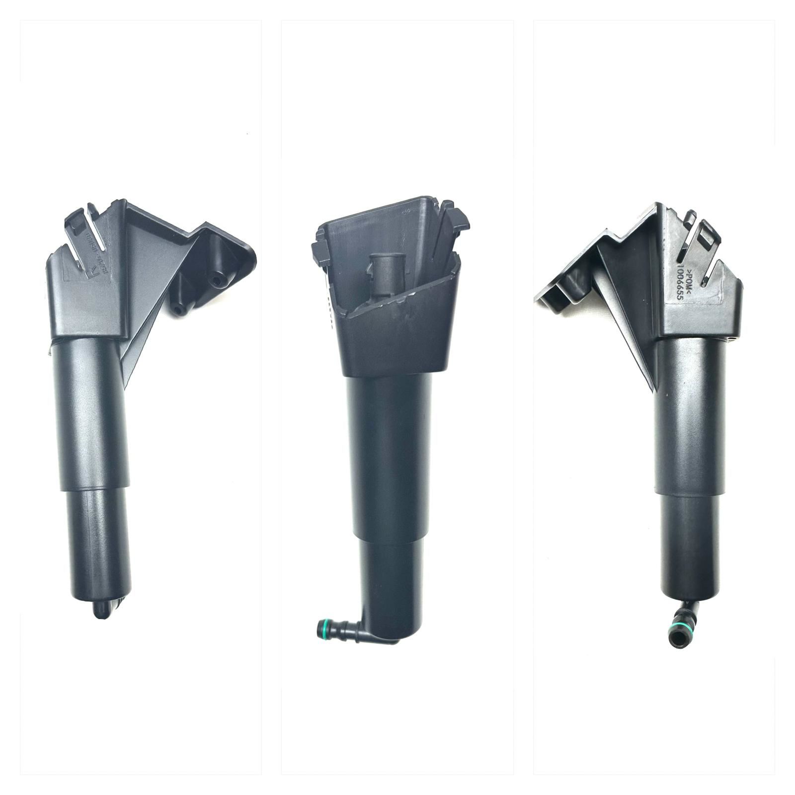 MOTOR FAR YIKAMA ACCORD 08-15 LH