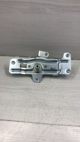 bagaj Kilidi H100 iç Açma Mekanizmasi