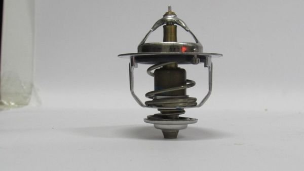 ACCENT DIZEL SANTAFE TERMOSTAT 85 C