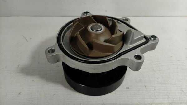 Devirdaim Auris/Verso D4D 15-/10-