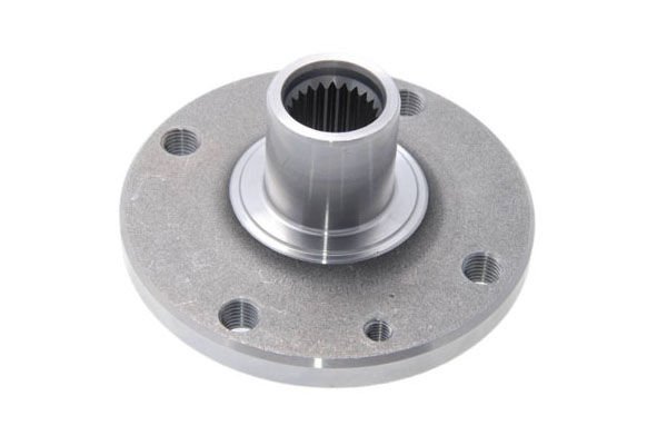 PORYA ON- MICRA-K12 03-