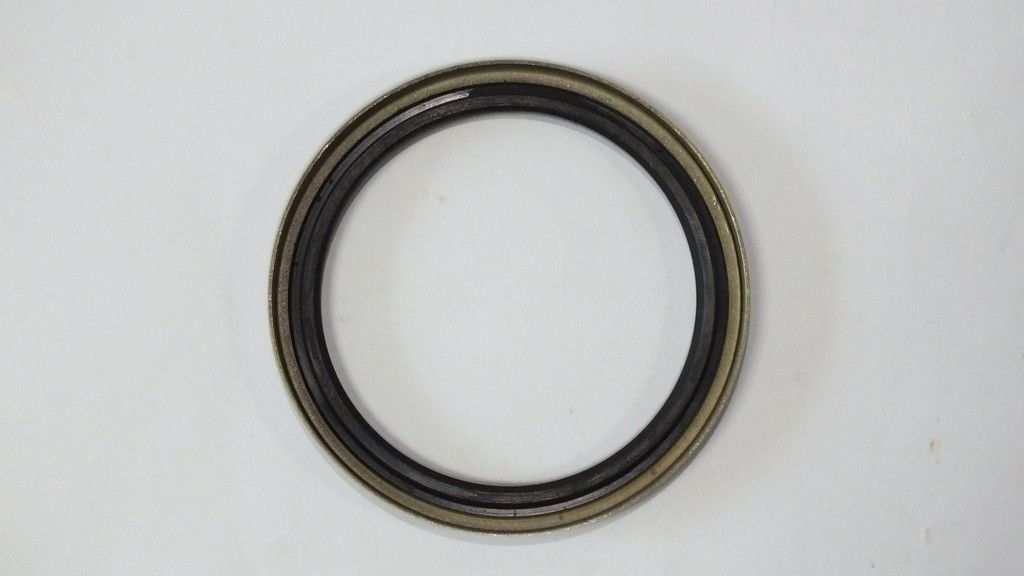 NPR59 / NPR66 ÖN TEKER KEÇE 73X90X8-8,4