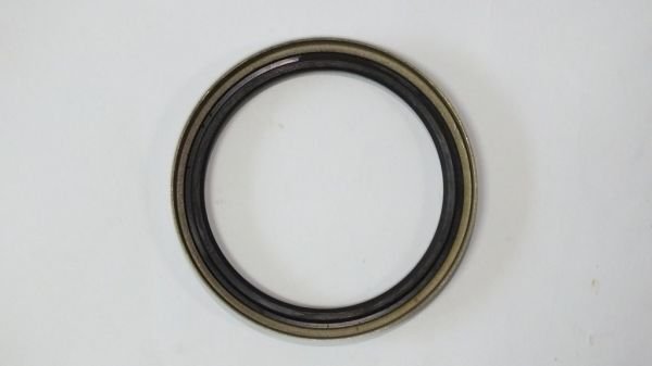 NPR59 / NPR66 ÖN TEKER KEÇE 73X90X8-8,4