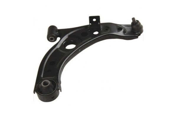 SALINCAK ALT SAG - SIRION 05-