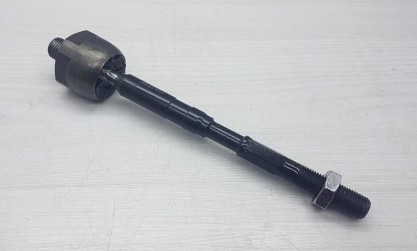 ROTKOLU QASHQAI 2014-