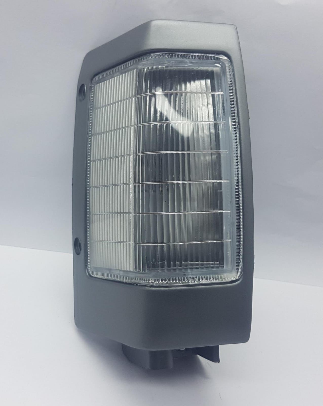 SINYAL D21 SAG 1991-1997 GRI