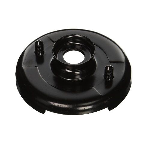 TAKOZ AMORTISOR ACCORD 03- ARKA L-R