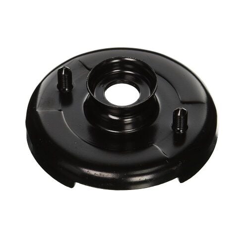 TAKOZ AMORTISOR ACCORD 03- ARKA L-R