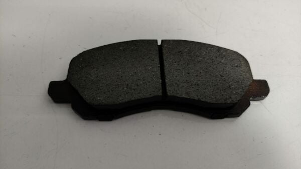 Balata Ön FREN Lancer 03-08