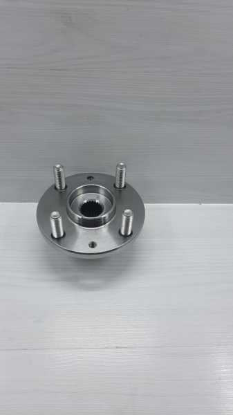 Rio 00-05 Ön Teker Porya