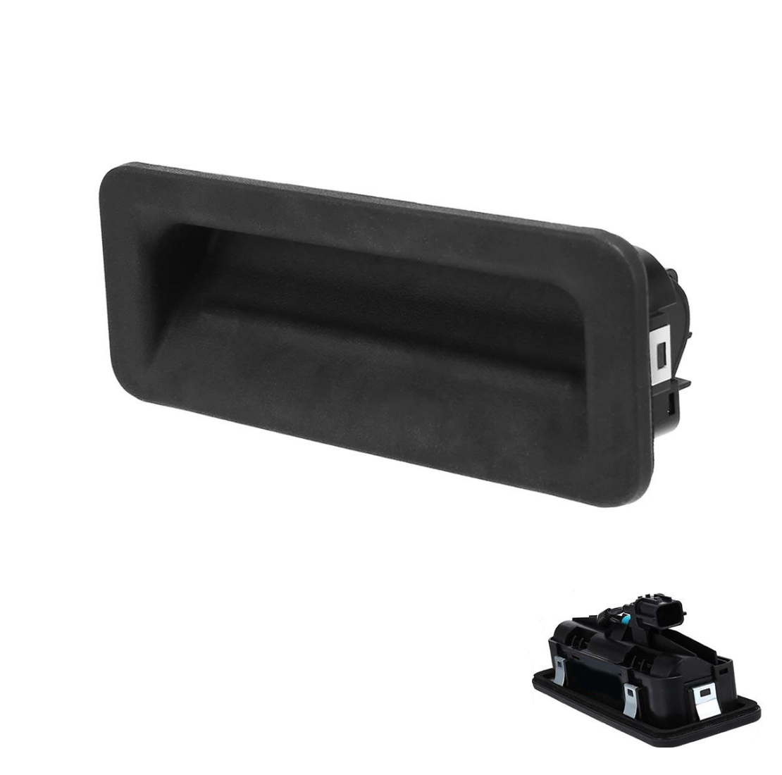 DUGME BAGAJ ACMA TUCSON 19-