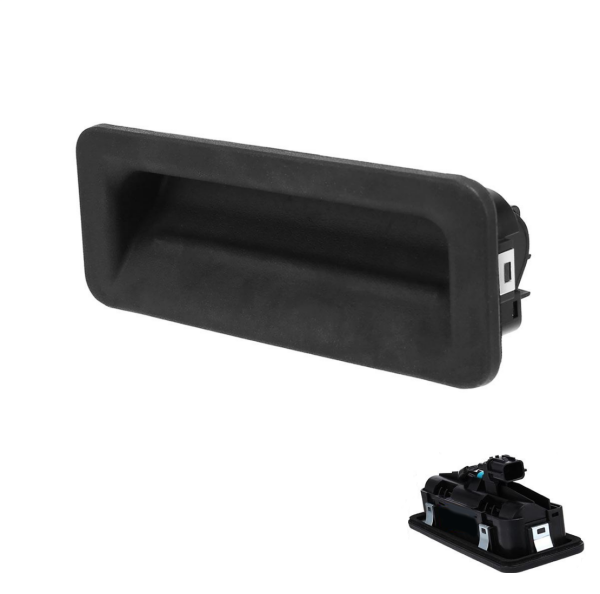 DUGME BAGAJ ACMA TUCSON 19-