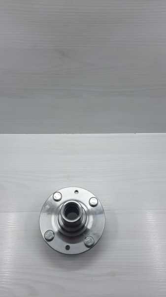 Rio 00-05 Ön Teker Porya