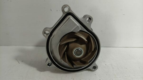 Devirdaim Auris/Verso D4D 15-/10-