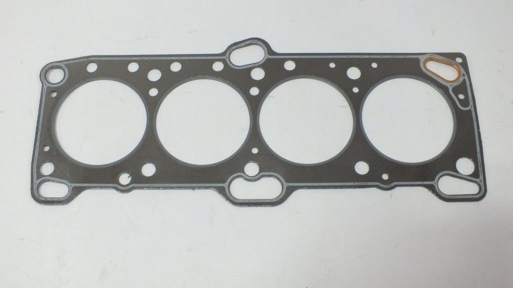 ELANTRA 1,6 1990-1996 G4CR / GALANT 4G61 SILINDIR KAPAK CONTA GLİNGRİK