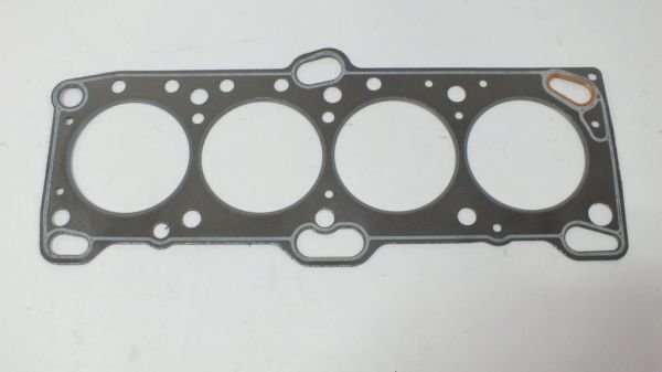 ELANTRA 1,6 1990-1996 G4CR / GALANT 4G61 SILINDIR KAPAK CONTA GLİNGRİK