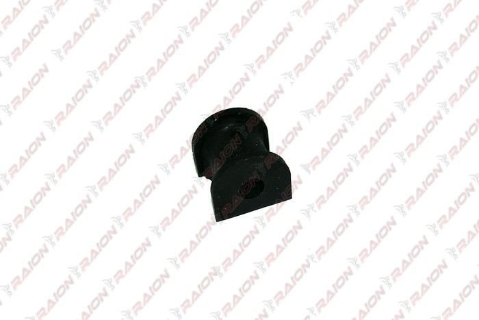 VIRAJ LASTIGI ARKA-626 92-97