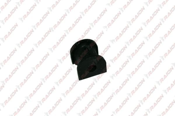 VIRAJ LASTIGI ARKA-626 92-97