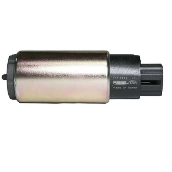 ACCENT / GETZ / ELANTRA BENZİNLİ BENZİN OTOMATİĞİ POMPASI ELEKTRİKLİ (DEPO İÇİ)