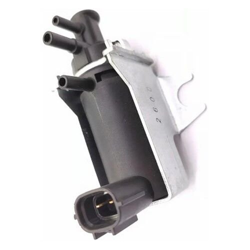 SELENOID VALF AVENSIS 03- DIZEL / RAV4 02- / VERSO 02-