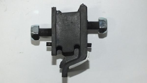 ISUZU NPR59 / NPR66 ŞANZIMAN TAKOZU ( MOTOR ARKA )