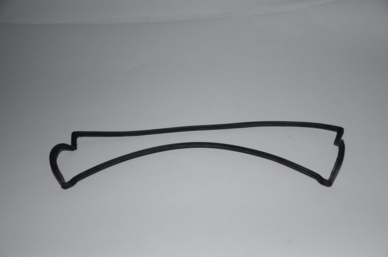 INDICA KÜLBÜTÖR KAPAK CONTA