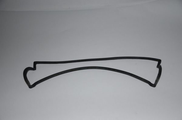 INDICA KÜLBÜTÖR KAPAK CONTA