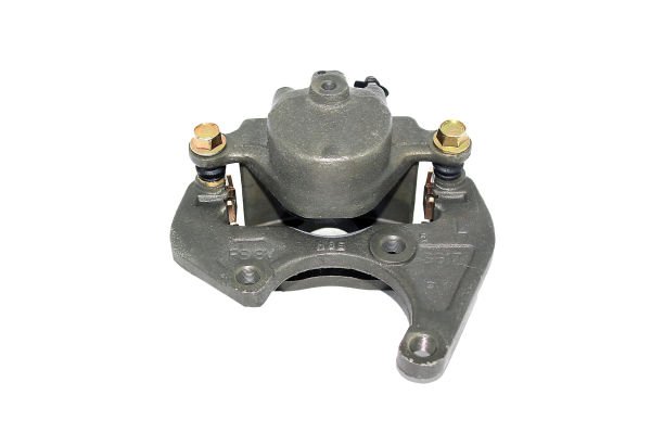 KALIPER SOL (KOMPLE)- BESTA 90- / E2200 86-96