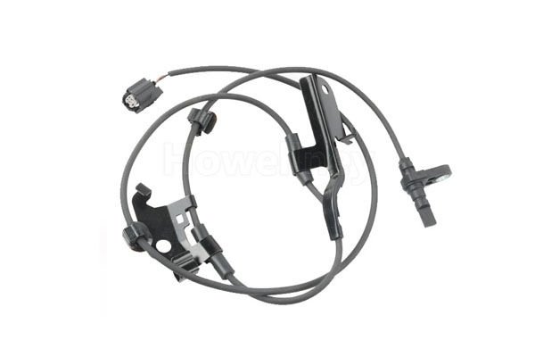 ABS SENSORU ON SAG- RAV4 06-