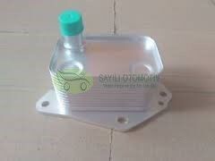 YAG SOGUTUCU ACCENT ERA 10- 26410-2A501