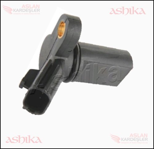 EKSANTRIK MILI POZISYON SENSORU- PRIMERA P11-P12 1.6-1.8 96-07 / ALMERA 00-06 / MICRA K11-K12 00-10 / NOTE 1.4 06-12 / FX45 03-08 / Q45 01-06