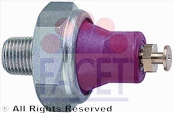 MUSUR YAG-COROLLA-AE101/APPLAUSE/FEREZO/TERIOS/YRV/BESTA/PRIDE/SPORTAGE/E2200/HILUX  (FACET)