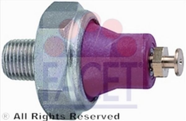 MUSUR YAG-COROLLA-AE101/APPLAUSE/FEREZO/TERIOS/YRV/BESTA/PRIDE/SPORTAGE/E2200/HILUX  (FACET)