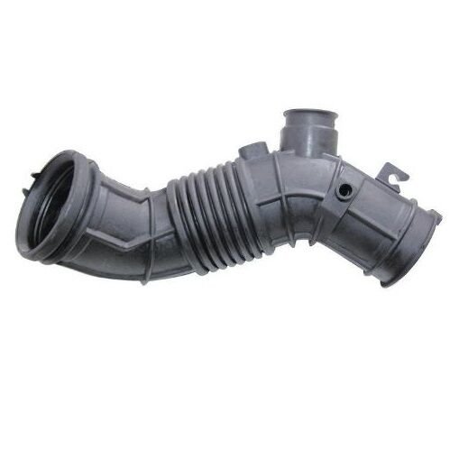 HORTUM HAVA FILTRE CRV 97- (UST)