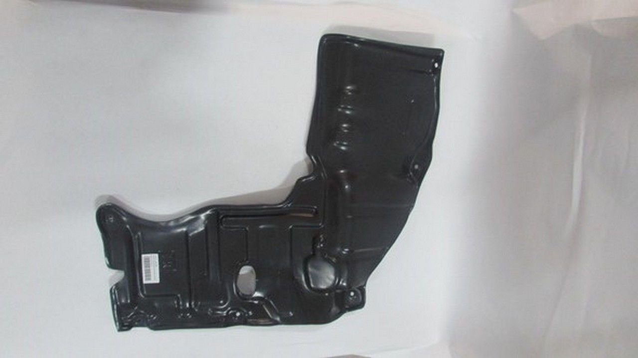 COROLLA 1993-1998 KARTER MUHAFAZASI SAĞ MANUEL-OTOMATİK