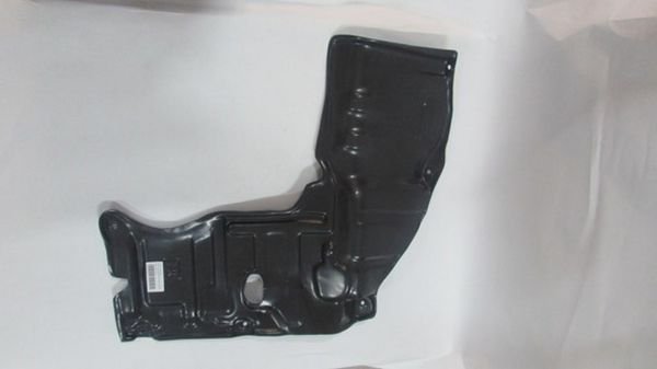 COROLLA 1993-1998 KARTER MUHAFAZASI SAĞ MANUEL-OTOMATİK