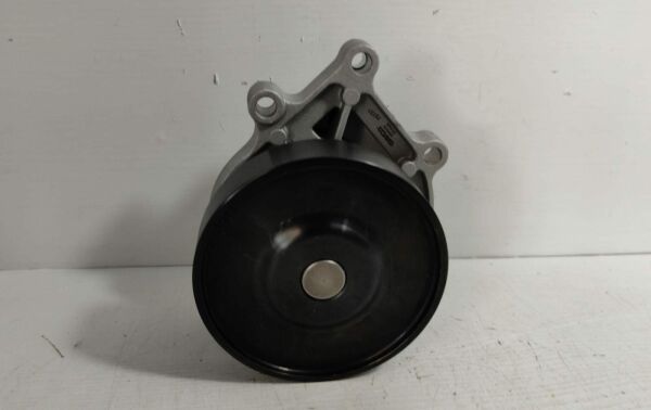 Devirdaim Auris/Verso D4D 15-/10-