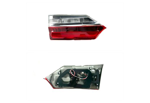 STOP COROLLA 17-19 İÇ LH (LEDLİ)