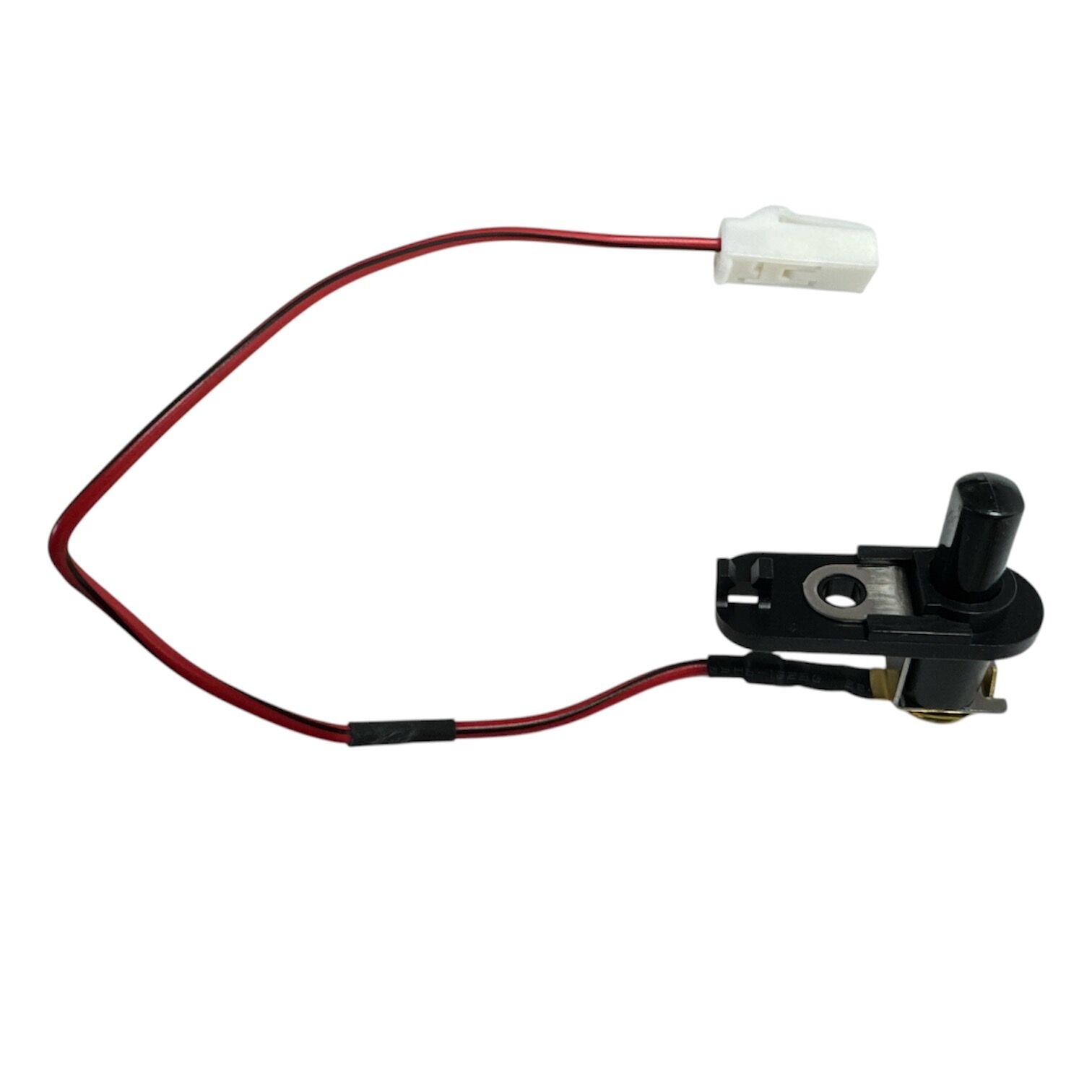 BUTON KAPI IŞIK ACCENT 95-05 (BAGAJ)