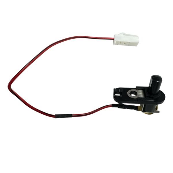 BUTON KAPI IŞIK ACCENT 95-05 (BAGAJ)