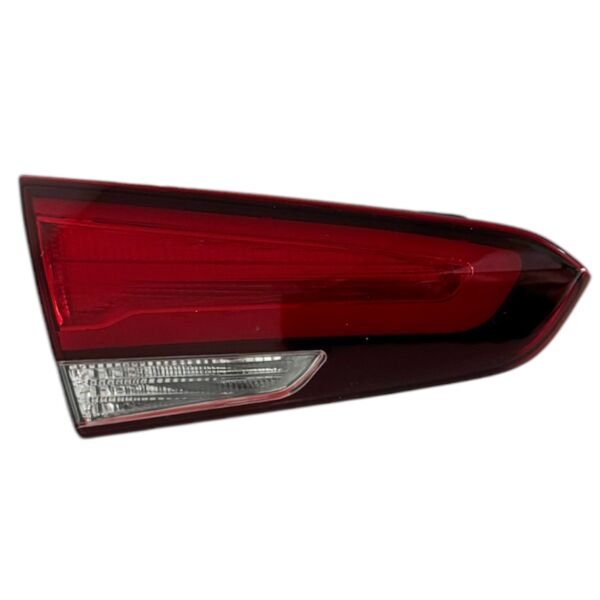 STOP CERATO 15-18 İÇ LH (LEDLİ)