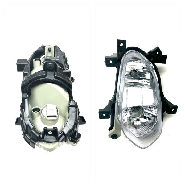 LAMBA SİS CEED 12-14 RH (ÇİFT AMPULLÜ)