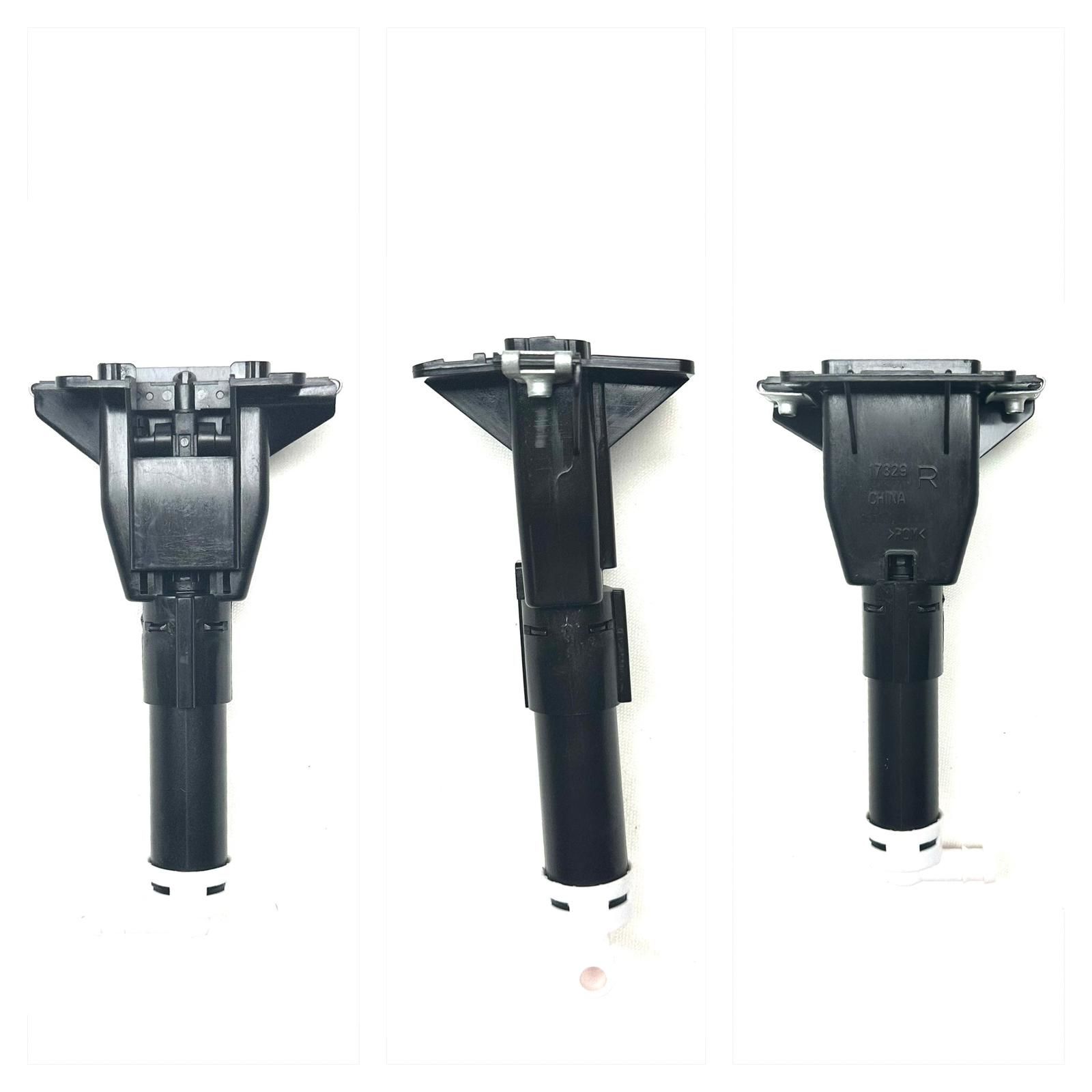 MOTOR FAR YIKAMA ACCORD 08-15 RH